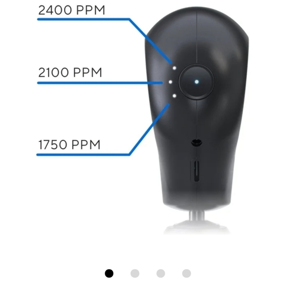 COPY - Theragun Mini - Picture 6 of 6